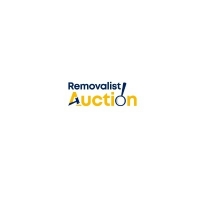 Removalist Auction