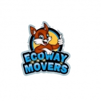 Ecoway Movers Ajax, ON | Moving Company