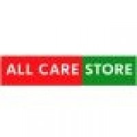 All Care Store