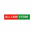 All Care Store