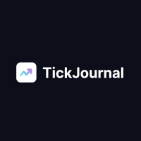 Tick Journal