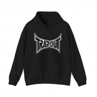 tapout hoodie