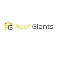 Roof Giants