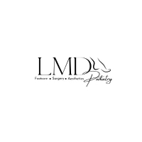 LMD Podiatry