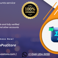 Buy old gmail accounts