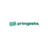 primgeek
