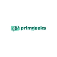primgeek