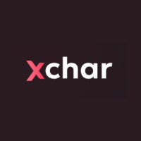 XcharAI