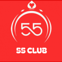 55 club