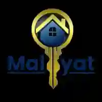 malkeeyat