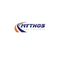 MYTHOS Car Rentals