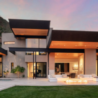 Fence Contractors Miami