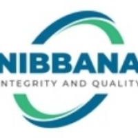 Nibbana