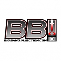 BBI Injectors Direct