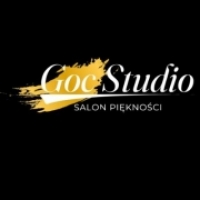 Goc Studio - Salon Piękności