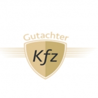 Kfz Gutachter Bayern