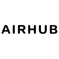 Airhub app