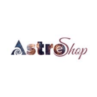 Astro E Shop