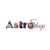 Astro E Shop