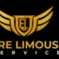 EmpireLimousineService