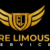 EmpireLimousineService
