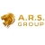 ARS Group 247