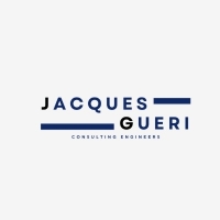 Jacques Gueri Consulting Engineers