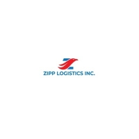Zipp Logistics inc.