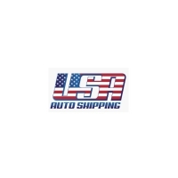 USA Auto Shipping