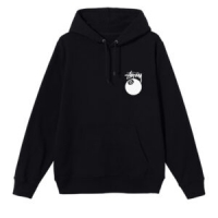 Stussy Hoodie