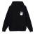 Stussy Hoodie