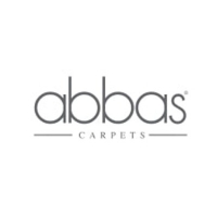 abbascarpets