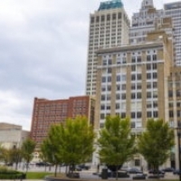 woodlandsmobilenotary