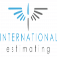 internationalestimating