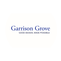 Garrison Grove