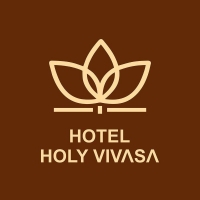 Hotel Holy Vivasa
