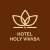 Hotel Holy Vivasa