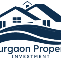 Gurgaonpropertyinvestment