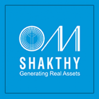 Omshakthyagencies