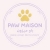 Paw_Maison