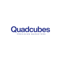 Quadcubes