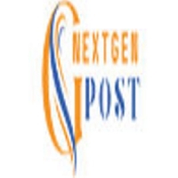 Nextgen Gpost