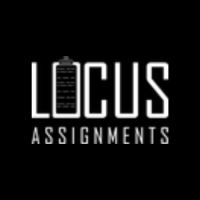 Locus Assignments
