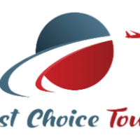 BestChoiceTours