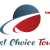 BestChoiceTours