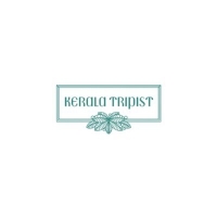  Thanal – Featured Villa