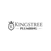 kingstreeplumbing