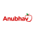 Anubhav Vacations