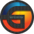Genconstar Group