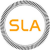 SLA Consultants India